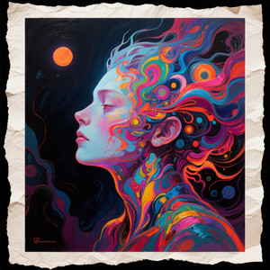 Pete Lueilwitz - Anybody Else