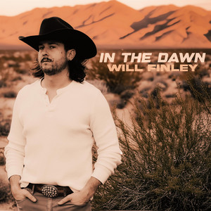In The Dawn by Will Finley