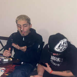 BIG BLUNT OG