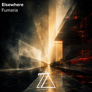 Elsewhere - Original Mix by Fumaria