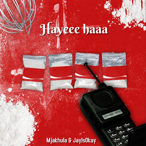 Hayeee haaa by Mjakhula, JayIsOkay