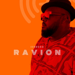 Ravion - IISHEEG
