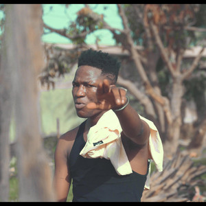 An2 Adi Sparky - Nyabekejeh