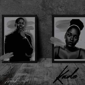 Kude by JSoul, Yxngrabi, Princess M