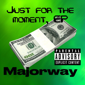 It’s Friday by Majorway