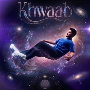 Khwaab by Its Jolly