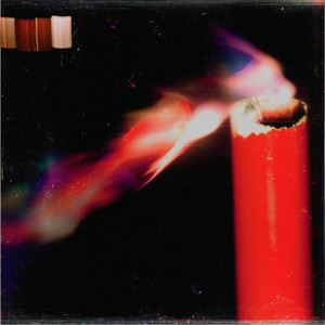 Ends in Smoke by San Sebastian
