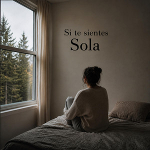 Si te sientes Sola by Solo Urbanos RD