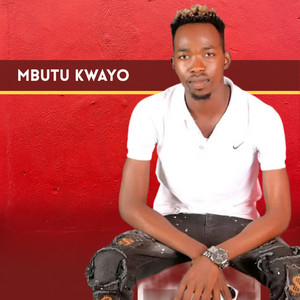 Mbutu Kwayo - Ngatho Kwa Mumbi