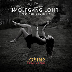 Losing - Balduin Remix - Extended Mix by Wolfgang Lohr, Balduin, Sanna Hartfield