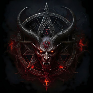 Still Satanic (Demo)