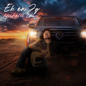 Ek En Jy by Nicholis Louw
