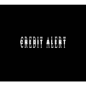 Credit Alert by Kratos Da Truth, Jimmygid