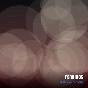 PERDIDO by EL BOMBERO MUSICAR