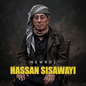Hassan Sisawayi - Hayran, Pt. 9