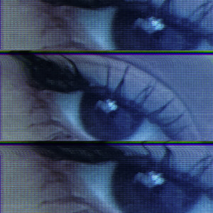 tx.cry - idon’twannagobackthere