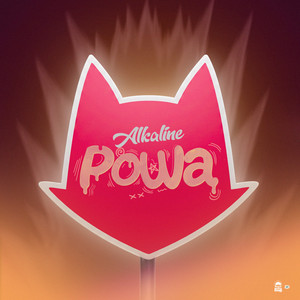 Powa by Alkaline