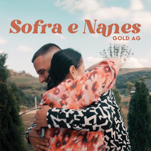 Gold Ag - Sofra e nanës