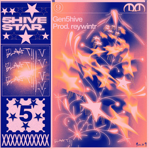 5hiveStar