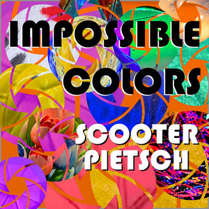 Impossible Colors