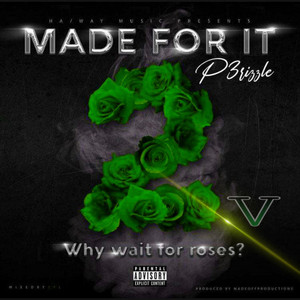 Don't Trip by P3rizzle, Baby Bounce