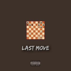 Last Move by KB