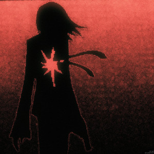 не смотри на цену by kurokov