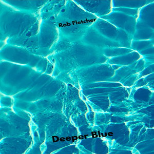 Deeper Blue