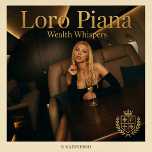 Loro Piana by KainVerso