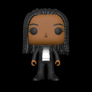 Wanna Play (feat. KennyAFoo)