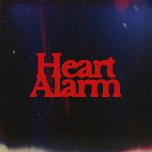 Heart Alarm by The False Flag