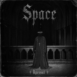 Space by Rprisal