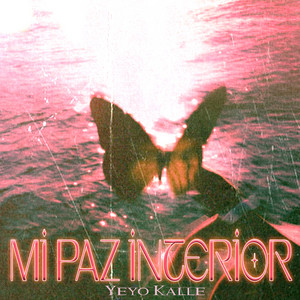 Mi Paz Interior by Yeyo Kalle
