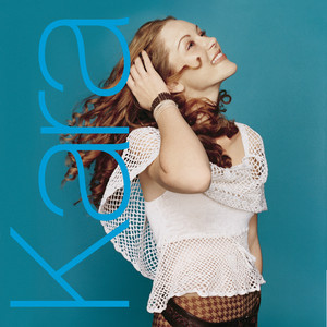 Kara album