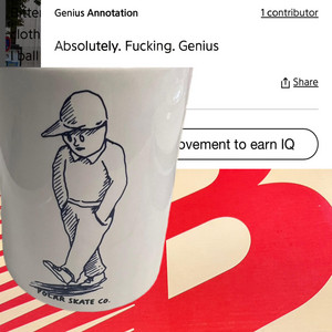 Обкладинка: KEEPITFUNKY