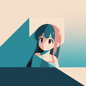 KÖK TEMIR - Köshenin Dauysy