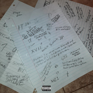 Lil Bil - Roller Coaster