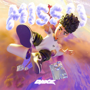 MISS U by Daxz