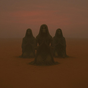 The Signal by Veilr