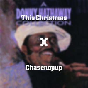 This Chistmas (Nola Bounce) by Chasenopup