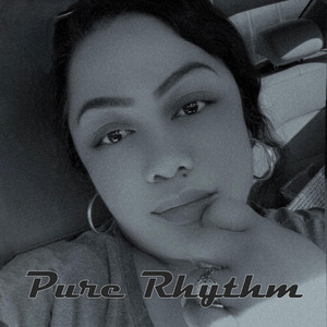Pure Rhythm by Coconut Rootz