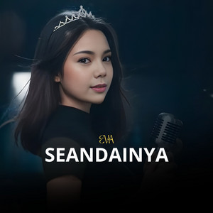 SEANDAINYA by EVA