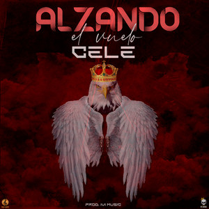 Cele - Superándome