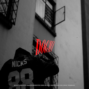 BIP ONE - TRAUMA (Demo)