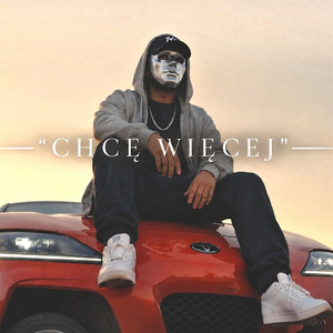 Chcę więcej by BUCHU