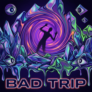 Bad Trip by Voidwalker X