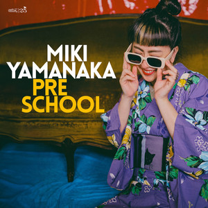 Miki Yamanaka | Spotify