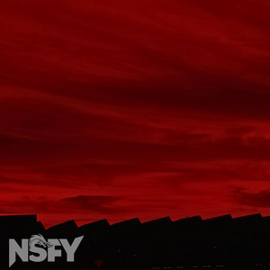 Abyss by No Sex For You