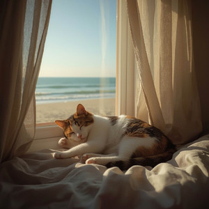 TATANX - Comfort Soul