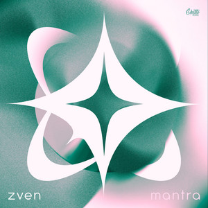 Mantra by Zven